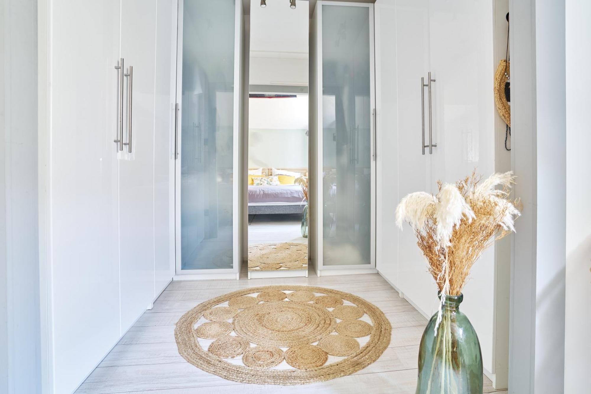 Maison De Moderne Climatisee Avec Piscine * Morieres-les-Avignon